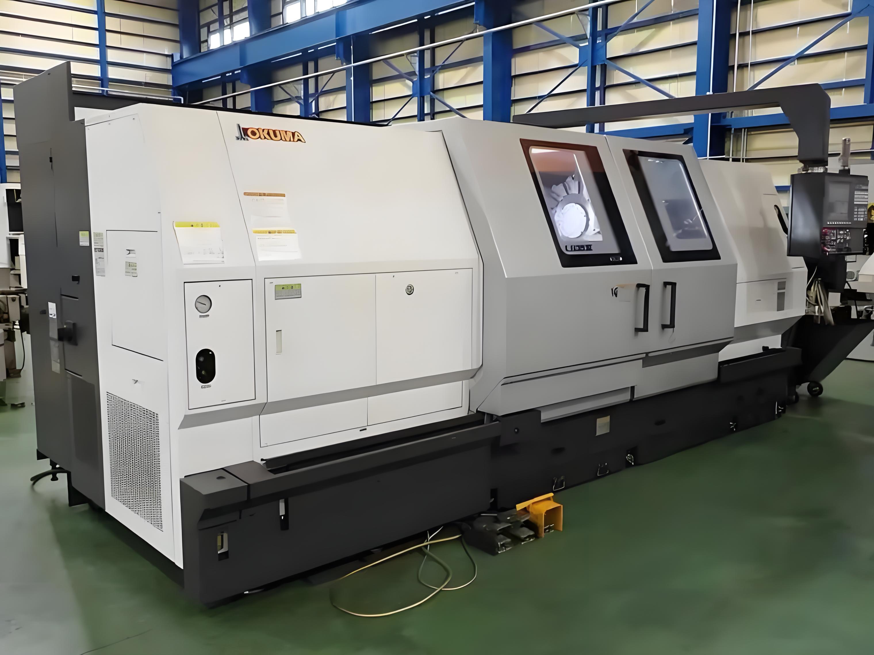 機床車床磨床故障維修，我們?yōu)槟恢狈?wù)機械設(shè)備中