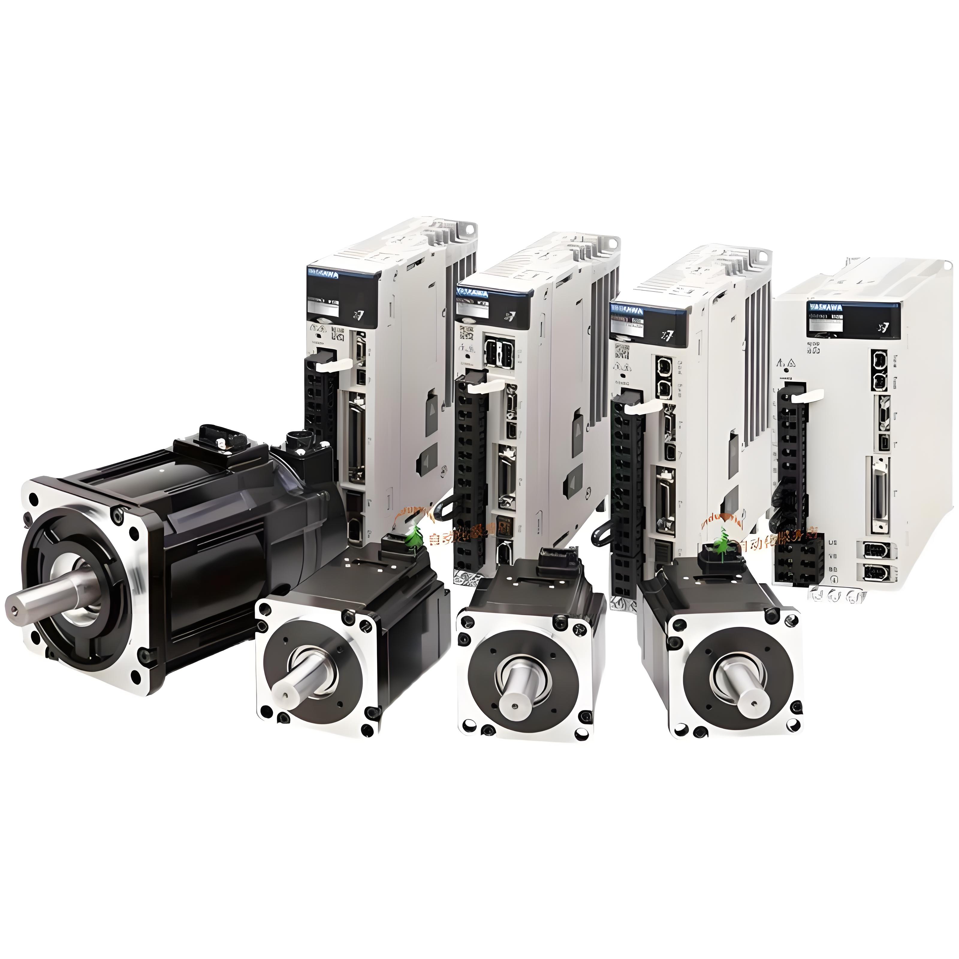 安川驅(qū)動器.jpg 安川驅(qū)動器.jpg