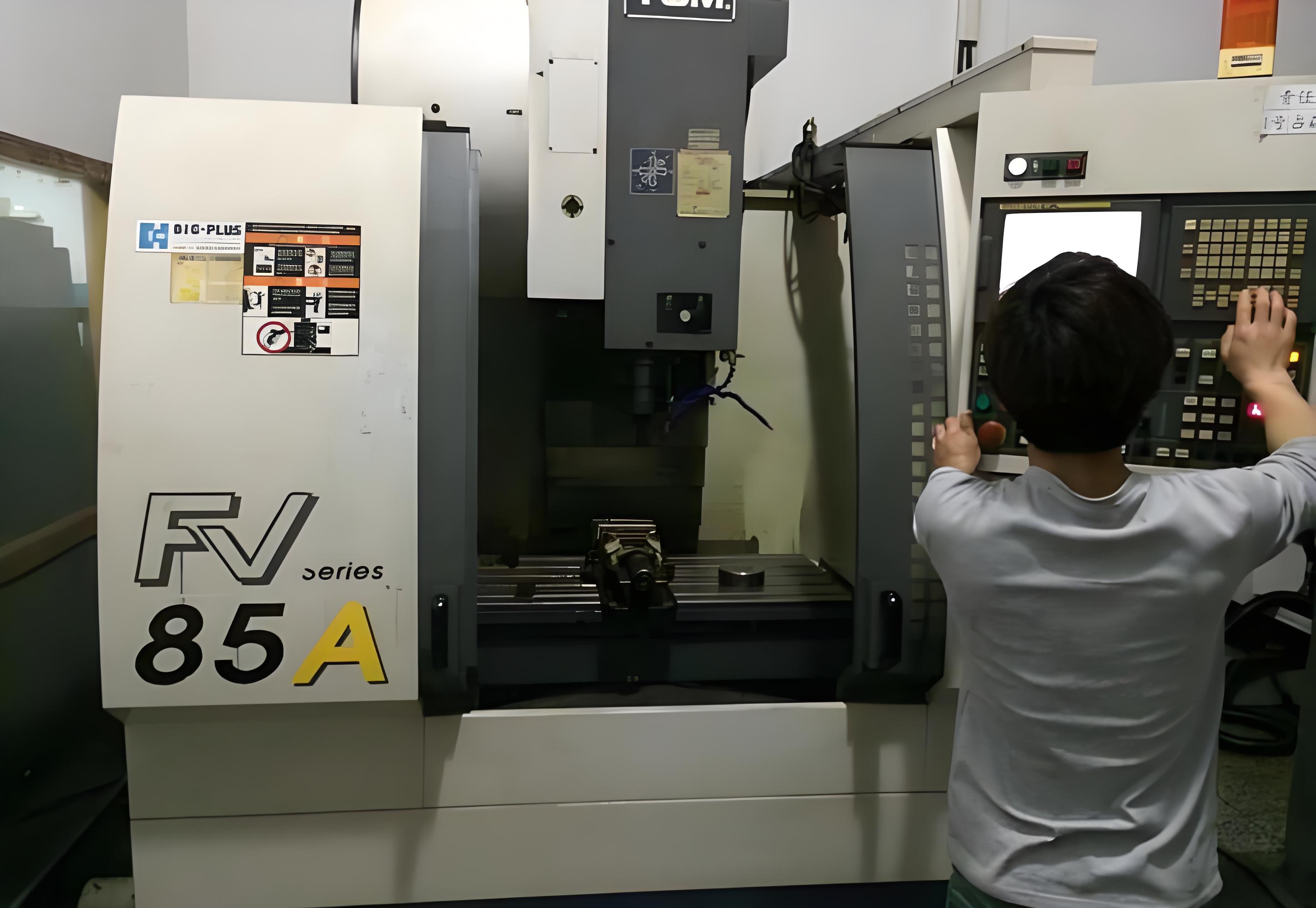 發(fā)那科機床維修 發(fā)那科機床維修